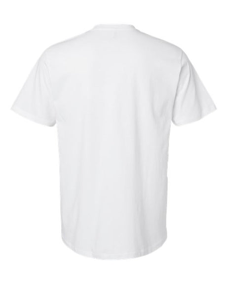 SoftShirts Men's Classic T-Shirt SoftShirts