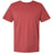 SoftShirts Men's Classic T-Shirt SoftShirts