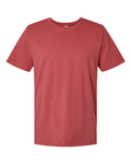 SoftShirts Men's Classic T-Shirt SoftShirts