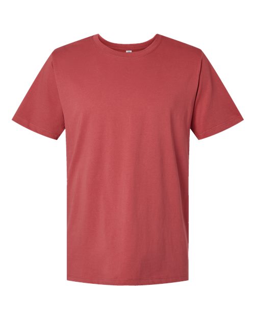 SoftShirts Men's Classic T-Shirt SoftShirts