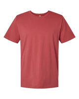 SoftShirts Men's Classic T-Shirt SoftShirts