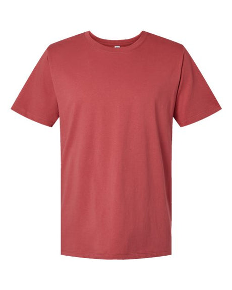 SoftShirts Men's Classic T-Shirt SoftShirts