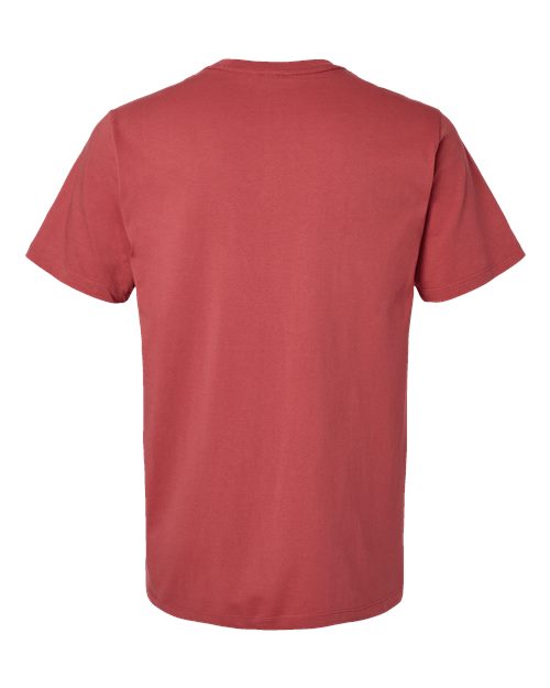 SoftShirts Men's Classic T-Shirt SoftShirts