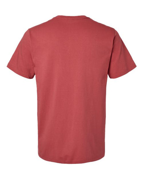 SoftShirts Men's Classic T-Shirt SoftShirts
