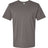 SoftShirts Men's Classic T-Shirt SoftShirts