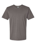 SoftShirts Men's Classic T-Shirt SoftShirts