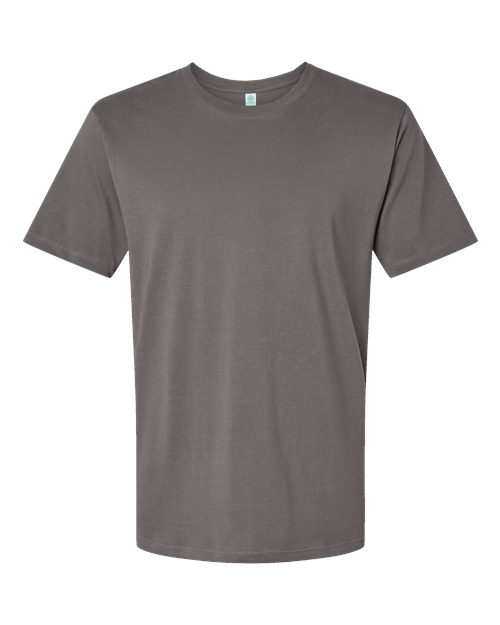 SoftShirts Men's Classic T-Shirt SoftShirts