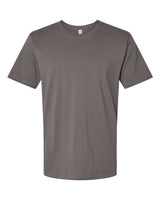 SoftShirts Men's Classic T-Shirt SoftShirts
