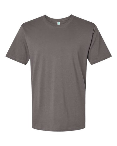 SoftShirts Men's Classic T-Shirt SoftShirts