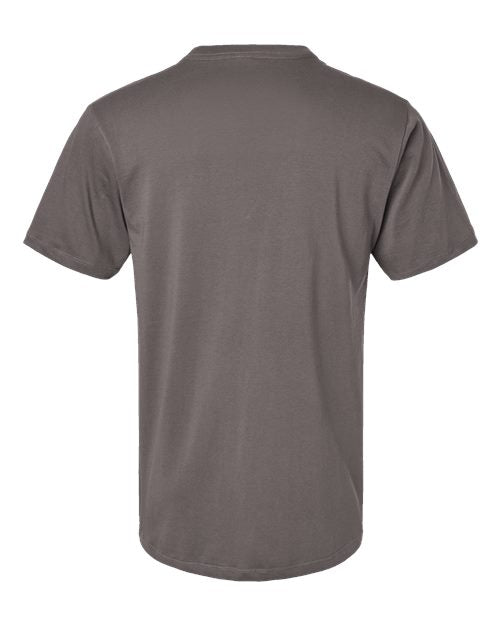 SoftShirts Men's Classic T-Shirt SoftShirts