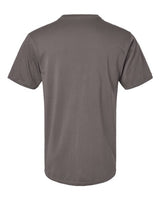 SoftShirts Men's Classic T-Shirt SoftShirts