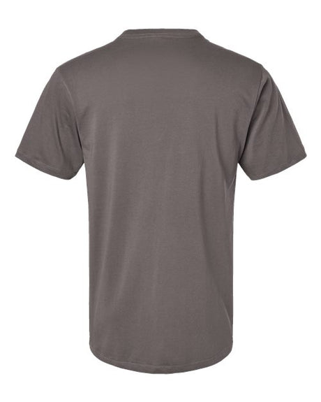SoftShirts Men's Classic T-Shirt SoftShirts