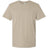 SoftShirts Men's Classic T-Shirt SoftShirts