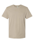 SoftShirts Men's Classic T-Shirt SoftShirts