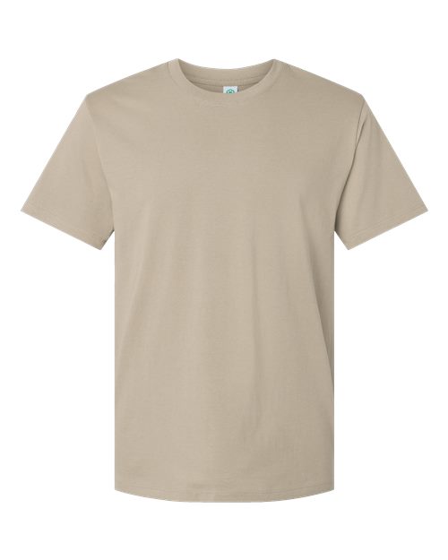 SoftShirts Men's Classic T-Shirt SoftShirts