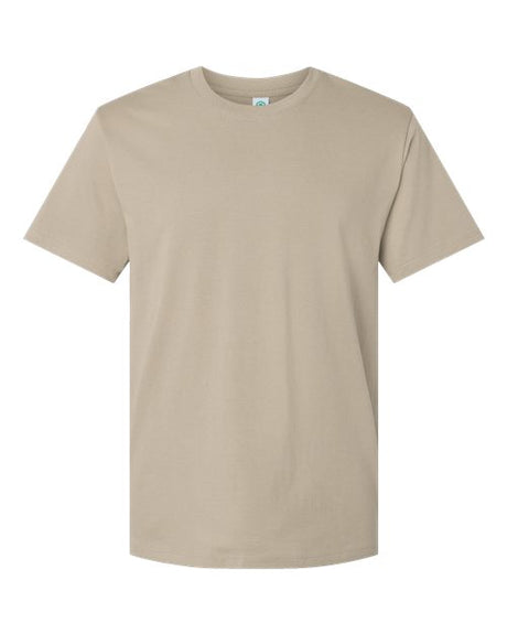 SoftShirts Men's Classic T-Shirt SoftShirts