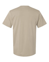 SoftShirts Men's Classic T-Shirt SoftShirts