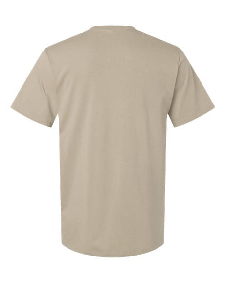 SoftShirts Men's Classic T-Shirt SoftShirts