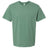 SoftShirts Men's Classic T-Shirt SoftShirts