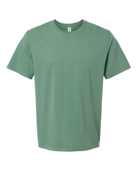 SoftShirts Men's Classic T-Shirt SoftShirts