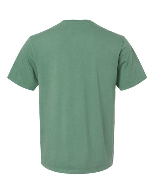 SoftShirts Men's Classic T-Shirt SoftShirts