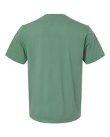 SoftShirts Men's Classic T-Shirt SoftShirts