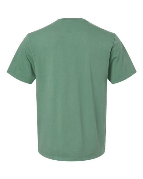 SoftShirts Men's Classic T-Shirt SoftShirts