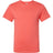 SoftShirts Men's Classic T-Shirt SoftShirts
