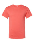 SoftShirts Men's Classic T-Shirt SoftShirts