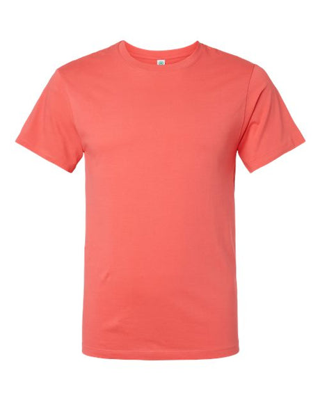SoftShirts Men's Classic T-Shirt SoftShirts
