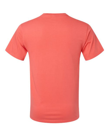 SoftShirts Men's Classic T-Shirt SoftShirts