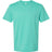SoftShirts Men's Classic T-Shirt SoftShirts