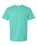 SoftShirts Men's Classic T-Shirt SoftShirts