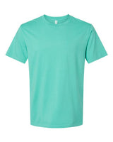 SoftShirts Men's Classic T-Shirt SoftShirts