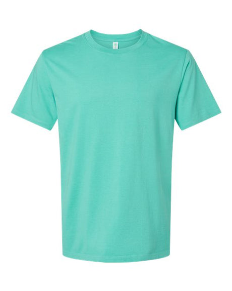 SoftShirts Men's Classic T-Shirt SoftShirts