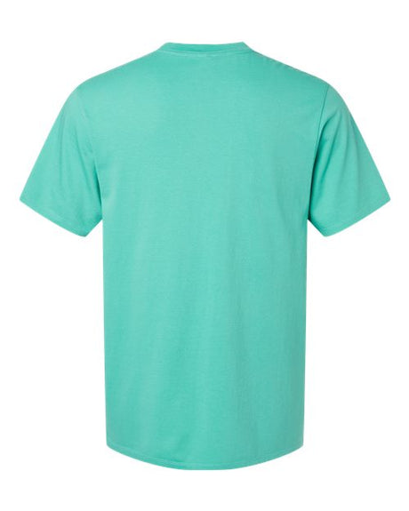 SoftShirts Men's Classic T-Shirt SoftShirts