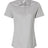 adidas Women's Space Dyed Polo Adidas
