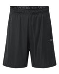 Oakley Men's Team Issue Hydrolix 7" Shorts with Drawcord Oakley