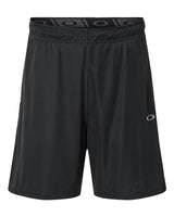Oakley Men's Team Issue Hydrolix 7" Shorts with Drawcord Oakley
