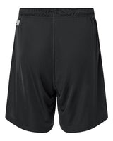 Oakley Men's Team Issue Hydrolix 7" Shorts with Drawcord Oakley