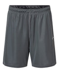 Oakley Men's Team Issue Hydrolix 7" Shorts with Drawcord Oakley