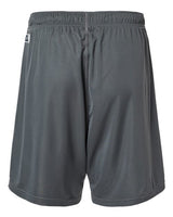 Oakley Men's Team Issue Hydrolix 7" Shorts with Drawcord Oakley