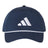 adidas Sustainable Five-Panel Tour Cap Adidas