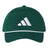 adidas Sustainable Five-Panel Tour Cap Adidas