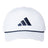 adidas Sustainable Five-Panel Tour Cap Adidas