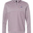 adidas Men's Ultimate365 Textured Quarter-Zip Pullover Adidas
