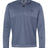 adidas Men's Ultimate365 Textured Quarter-Zip Pullover Adidas