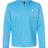 adidas Men's Ultimate365 Textured Quarter-Zip Pullover Adidas