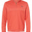 adidas Men's Ultimate365 Textured Quarter-Zip Pullover Adidas