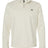 adidas Men's Ultimate365 Textured Quarter-Zip Pullover Adidas